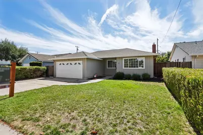 2092 Mardel Ln, San Jose, CA 95128 - Photo 39