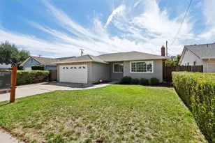 2092 Mardel Ln, San Jose, CA 95128 - Photo 39