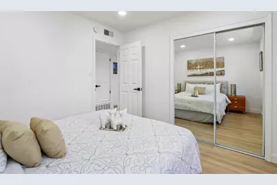 2092 Mardel Ln, San Jose, CA 95128 - Photo 23