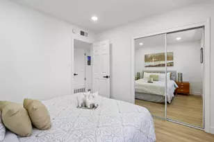 2092 Mardel Ln, San Jose, CA 95128 - Photo 23