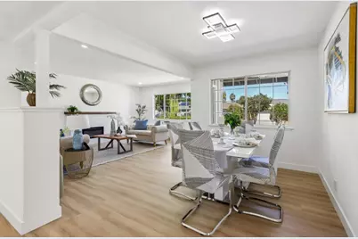 2092 Mardel Ln, San Jose, CA 95128 - Photo 9