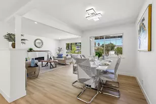 2092 Mardel Ln, San Jose, CA 95128 - Photo 9