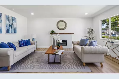 2092 Mardel Ln, San Jose, CA 95128 - Photo 3