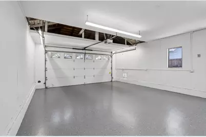 2092 Mardel Ln, San Jose, CA 95128 - Photo 29