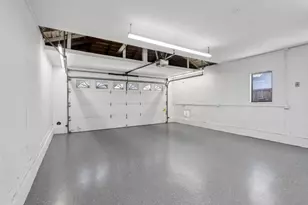 2092 Mardel Ln, San Jose, CA 95128 - Photo 29