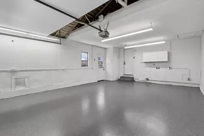 2092 Mardel Ln, San Jose, CA 95128 - Photo 27