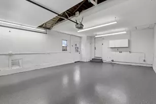 2092 Mardel Ln, San Jose, CA 95128 - Photo 27