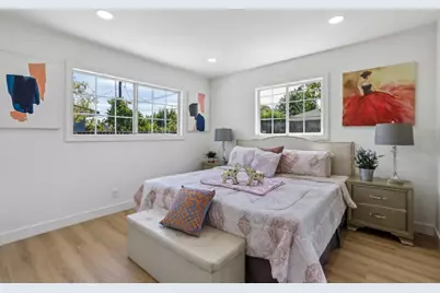 2092 Mardel Ln, San Jose, CA 95128 - Photo 17