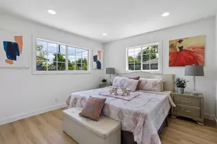 2092 Mardel Ln, San Jose, CA 95128 - Photo 17