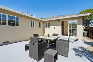 2092 Mardel Ln, San Jose, CA 95128 - Photo 31