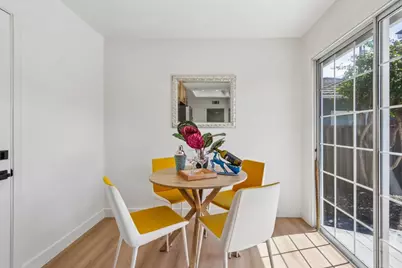 2092 Mardel Ln, San Jose, CA 95128 - Photo 15