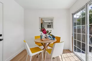 2092 Mardel Ln, San Jose, CA 95128 - Photo 15
