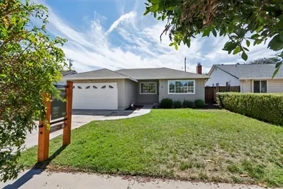 2092 Mardel Ln, San Jose, CA 95128 - Photo 37