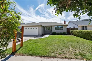 2092 Mardel Ln, San Jose, CA 95128 - Photo 37