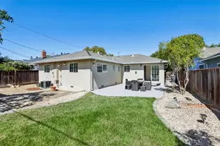 2092 Mardel Ln, San Jose, CA 95128 - Photo 33