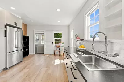 4120 35th Ave, Oakland, CA 94619 - Photo 13