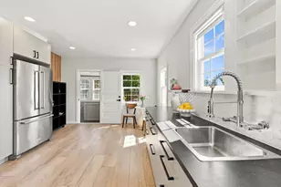 4120 35th Ave, Oakland, CA 94619 - Photo 13