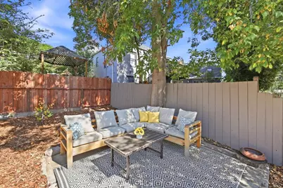4120 35th Ave, Oakland, CA 94619 - Photo 39