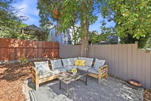 4120 35th Ave, Oakland, CA 94619 - Photo 39