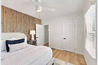 4120 35th Ave, Oakland, CA 94619 - Photo 21