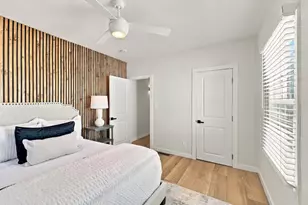 4120 35th Ave, Oakland, CA 94619 - Photo 21