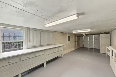4120 35th Ave, Oakland, CA 94619 - Photo 31