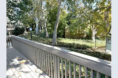 1610 Sparkling Way, San Jose, CA 95125 - Photo 19