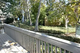 1610 Sparkling Way, San Jose, CA 95125 - Photo 19