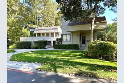 1610 Sparkling Way, San Jose, CA 95125 - Photo 25