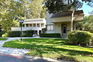 1610 Sparkling Way, San Jose, CA 95125 - Photo 25