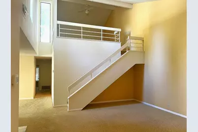 1610 Sparkling Way, San Jose, CA 95125 - Photo 9