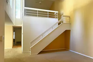 1610 Sparkling Way, San Jose, CA 95125 - Photo 9