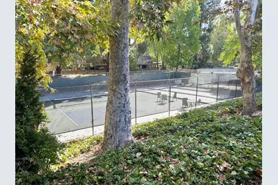 1610 Sparkling Way, San Jose, CA 95125 - Photo 23