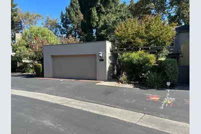 1610 Sparkling Way, San Jose, CA 95125 - Photo 1