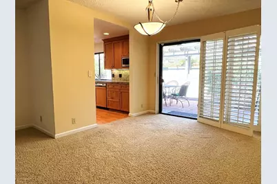 1610 Sparkling Way, San Jose, CA 95125 - Photo 11