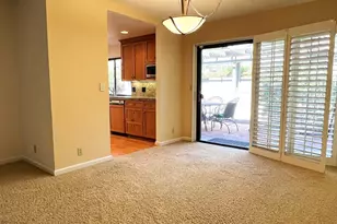 1610 Sparkling Way, San Jose, CA 95125 - Photo 11