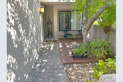 1610 Sparkling Way, San Jose, CA 95125 - Photo 3