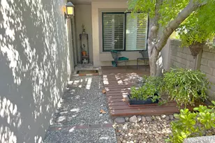 1610 Sparkling Way, San Jose, CA 95125 - Photo 3
