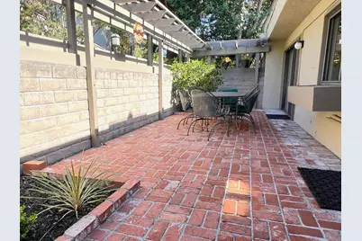 1610 Sparkling Way, San Jose, CA 95125 - Photo 17