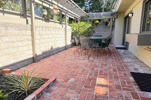 1610 Sparkling Way, San Jose, CA 95125 - Photo 17
