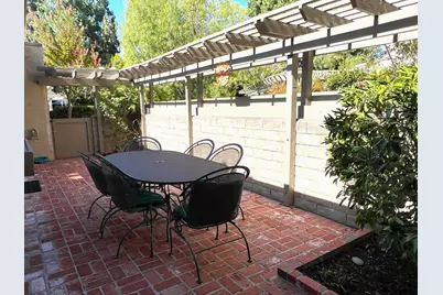 1610 Sparkling Way, San Jose, CA 95125 - Photo 15