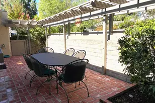 1610 Sparkling Way, San Jose, CA 95125 - Photo 15