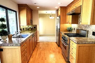 1610 Sparkling Way, San Jose, CA 95125 - Photo 5