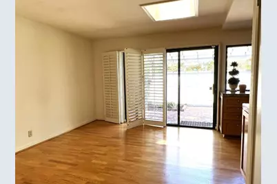 1610 Sparkling Way, San Jose, CA 95125 - Photo 7