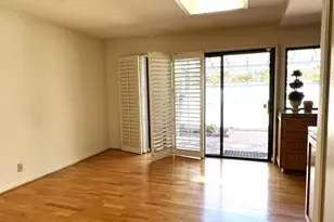 1610 Sparkling Way, San Jose, CA 95125 - Photo 7