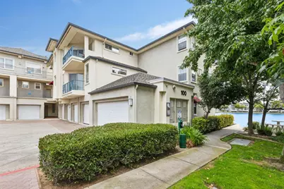 100 Baltic Cir 130, Redwood City, CA 94065 - Photo 1