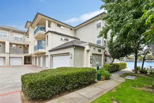 100 Baltic Cir 130, Redwood City, CA 94065 - Photo 1