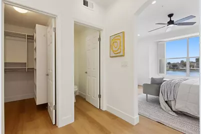 100 Baltic Cir 130, Redwood City, CA 94065 - Photo 31