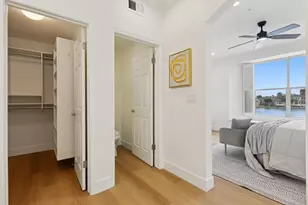 100 Baltic Cir 130, Redwood City, CA 94065 - Photo 31