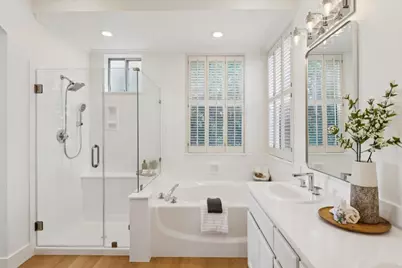 100 Baltic Cir 130, Redwood City, CA 94065 - Photo 27